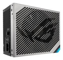 ASUS Netzteil ROG-THOR-1200P3-GAMING-E 1200W 80+ Platinum