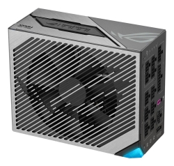 ASUS Netzteil ROG-THOR-1200P3-GAMING-E 1200W 80+ Platinum