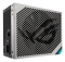 ASUS Netzteil ROG-THOR-1200P3-GAMING-E 1200W 80+ Platinum