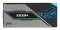 ASUS Netzteil ROG-THOR-1200P3-GAMING-E 1200W 80+ Platinum