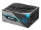 ASUS Netzteil ROG-THOR-1200P3-GAMING-E 1200W 80+ Platinum
