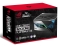 ASUS Netzteil ROG-THOR-1200P3-GAMING-E 1200W 80+ Platinum
