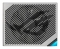 ASUS Netzteil ROG-THOR-1200P3-GAMING-E 1200W 80+ Platinum
