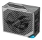 ASUS Netzteil ROG-THOR-1200P3-GAMING-E 1200W 80+ Platinum