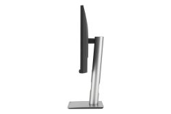 ASUS ProArt PA249CGV 60.50cm (16:9) FHD HDMI DP