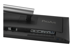 ASUS ProArt PA249CGV 60.50cm (16:9) FHD HDMI DP