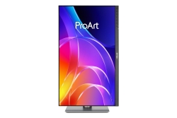 ASUS ProArt PA249CGV 60.50cm (16:9) FHD HDMI DP