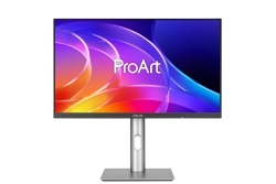 ASUS ProArt PA249CGV 60.50cm (16:9) FHD HDMI DP