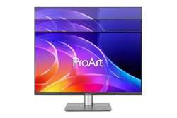ASUS ProArt PA249CGV 60.50cm (16:9) FHD HDMI DP