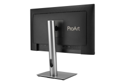 ASUS ProArt PA249CGV 60.50cm (16:9) FHD HDMI DP