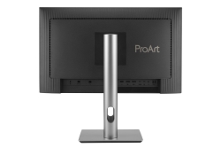 ASUS ProArt PA249CGV 60.50cm (16:9) FHD HDMI DP