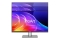ASUS ProArt PA249CGV 60.50cm (16:9) FHD HDMI DP