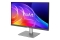 ASUS ProArt PA249CGV 60.50cm (16:9) FHD HDMI DP