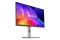ASUS ProArt PA249CGV 60.50cm (16:9) FHD HDMI DP