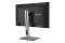 ASUS ProArt PA249CGV 60.50cm (16:9) FHD HDMI DP