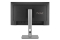ASUS ProArt PA249CGV 60.50cm (16:9) FHD HDMI DP
