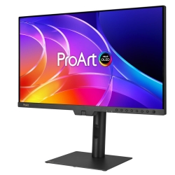 ASUS ProArt PA32USD 81.28cm (16:9) OLED HDMI DP Th.-Bolt