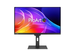 ASUS ProArt PA32USD 81.28cm (16:9) OLED HDMI DP Th.-Bolt