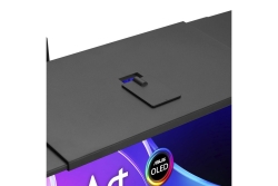ASUS ProArt PA32USD 81.28cm (16:9) OLED HDMI DP Th.-Bolt