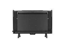 ASUS ProArt PA32USD 81.28cm (16:9) OLED HDMI DP Th.-Bolt