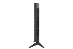 ASUS ProArt PA32USD 81.28cm (16:9) OLED HDMI DP Th.-Bolt