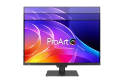 ASUS ProArt PA32USD 81.28cm (16:9) OLED HDMI DP Th.-Bolt