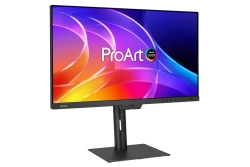 ASUS ProArt PA32USD 81.28cm (16:9) OLED HDMI DP Th.-Bolt