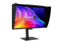 ASUS ProArt PA32USD 81.28cm (16:9) OLED HDMI DP Th.-Bolt