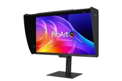 ASUS ProArt PA32USD 81.28cm (16:9) OLED HDMI DP Th.-Bolt