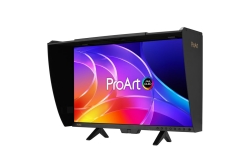 ASUS ProArt PA32USD 81.28cm (16:9) OLED HDMI DP Th.-Bolt