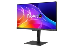 ASUS ProArt PA32USD 81.28cm (16:9) OLED HDMI DP Th.-Bolt