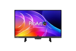 ASUS ProArt PA32USD 81.28cm (16:9) OLED HDMI DP Th.-Bolt