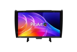 ASUS ProArt PA32USD 81.28cm (16:9) OLED HDMI DP Th.-Bolt