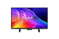 ASUS ProArt PA32USD 81.28cm (16:9) OLED HDMI DP Th.-Bolt