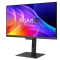 ASUS ProArt PA32USD 81.28cm (16:9) OLED HDMI DP Th.-Bolt