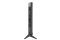 ASUS ProArt PA32USD 81.28cm (16:9) OLED HDMI DP Th.-Bolt