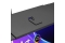 ASUS ProArt PA32USD 81.28cm (16:9) OLED HDMI DP Th.-Bolt