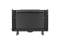 ASUS ProArt PA32USD 81.28cm (16:9) OLED HDMI DP Th.-Bolt