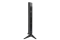 ASUS ProArt PA32USD 81.28cm (16:9) OLED HDMI DP Th.-Bolt