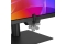 ASUS ProArt PA32USD 81.28cm (16:9) OLED HDMI DP Th.-Bolt