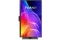 ASUS ProArt PA32USD 81.28cm (16:9) OLED HDMI DP Th.-Bolt