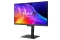 ASUS ProArt PA32USD 81.28cm (16:9) OLED HDMI DP Th.-Bolt