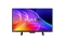 ASUS ProArt PA32USD 81.28cm (16:9) OLED HDMI DP Th.-Bolt