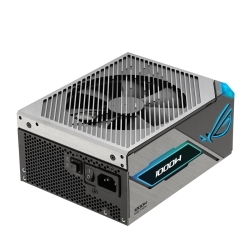 ASUS Netzteil ROG-THOR-1000P3-GAMING-E 1000W 80+ Platinum