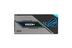 ASUS Netzteil ROG-THOR-1000P3-GAMING-E 1000W 80+ Platinum
