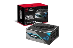 ASUS Netzteil ROG-THOR-1000P3-GAMING-E 1000W 80+ Platinum