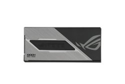 ASUS Netzteil ROG-THOR-1000P3-GAMING-E 1000W 80+ Platinum