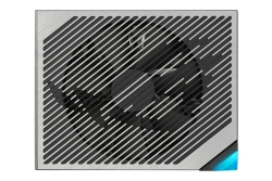 ASUS Netzteil ROG-THOR-1000P3-GAMING-E 1000W 80+ Platinum