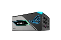 ASUS Netzteil ROG-THOR-1000P3-GAMING-E 1000W 80+ Platinum