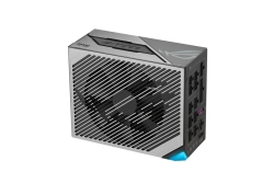 ASUS Netzteil ROG-THOR-1000P3-GAMING-E 1000W 80+ Platinum